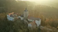 Zum Schlosswirt