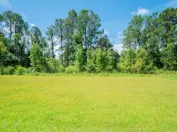 Wild Adventures Family Retreat - 3-Star