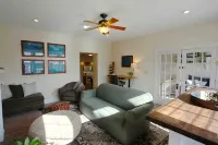 The Loft Downtown