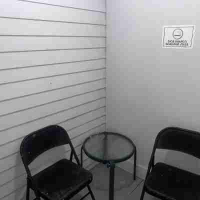 Spacious family friendly 3BR 1st FL apt. Kelly SQ, collages & universities Others