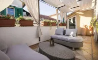 Heritage Hotel Pasike - 4 estrellas