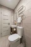 Urban Rooms - 2-Star