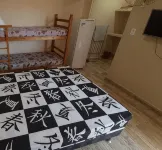 Arraial do Cabo – Subuai Village - Aluguel Econômico - Ocean View