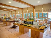 Hotel Abeiras Hotels in O Grove