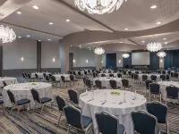 Pillo Hotel & Leisure Club Hotels in Meath