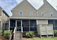Family Friendly Townhome in desired Stewards Watch Community- 5mins to the beach