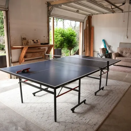 private hot tub, fun game room, cozy beach house