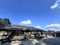 Kubuki Guesthouse Hotels in Satsuma