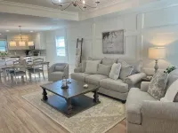 Laura’s Simply Charming Home on Harrison - 무료 와이파이