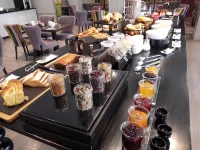 Relais St Eloi, Sure Hotel Collection by Best Western