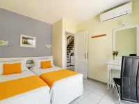 Bungalows Vistaflor - Resorts