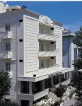 Hotel Bianca Vela
