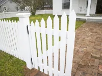 The Cottage on Maple Ξενοδοχεία στην πόλη Murfreesboro