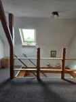 Ferienhaus auf dem Land für Familien - Homestays