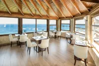 Blue Bay Halkidiki - Spa