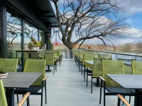 Zweirad Hotel Lenne Hotels in Schwerin