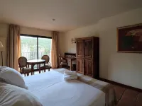 La Figuerola Hotel & Restaurant Hotels in der Nähe von Strand Cala Bot