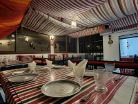 Dar Tanger Medina Hotels in Tangier