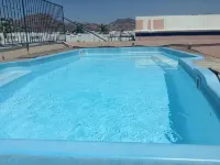 Los Jitos Hotel & Suites - 2-Star