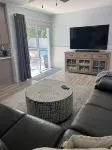 Pool Home near Ponte Vedra Beach! - 4-Star