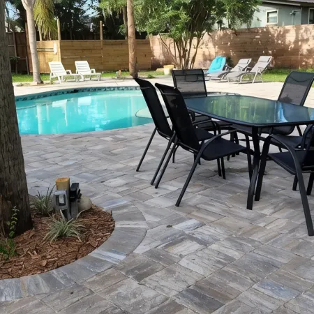 Ponte Vedra Wilderness Oasis minutes from TPC and the beach