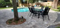 Ponte Vedra Wilderness Oasis minutes from TPC and the beach - 4-Star