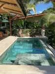 Beachfrontgem- Owner’s Villa-Expansive Endless Beach Less Traveled. Discounted - Swimmingpools