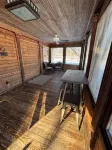 The Yellow Farm - Homestays