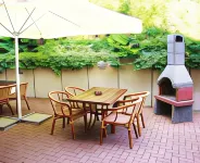 Apart Hotel Sarstedter Hof