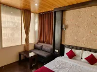 Simcha Guesthouse - 民宿