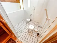Nohohon Park Hida-Osaka - 2-Star