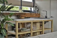 Apartments & Suites Buren - Апартаменты