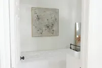 Close to Wellspan, York College, Appell! Washer/dryer in unit. - Wifi