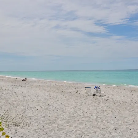 Vitamin Seaside: Open July 10th - 13th!