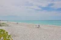 Vitamin Seaside: Open July 10th - 13th!