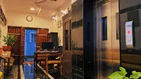Villa Vedapuri