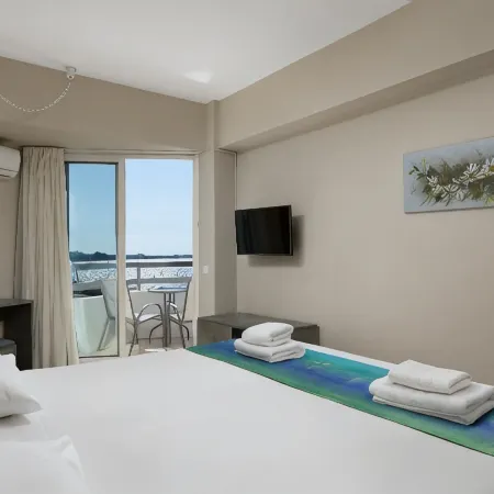 Lito Hotel
