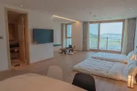 C-One Island Hotel & Resort Jaeundo  - Wifi