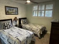Front-Row Ocean View Retreat, Whales, Sunsets, Steps to Beach, Kanai A Nalu #319