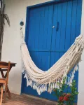 Le Petit Suítes Praia de Lages -  Privatzimmer