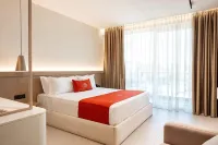 Skanderbeg Resort