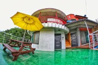 Seosan Solchang Pension - เพนชั่น