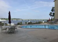 Paradise at Parkside-Newly remodel 3 Bedroom 2 Bathroom condo - Wifi