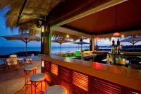 El Mouradi Djerba Menzel – Couples & Families Only - Baarit