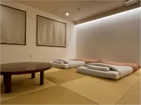 ホテル　シロー