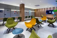 Momax Hotel - Pet friendly
