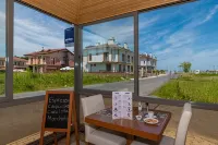 AGVA PALAS OTEL