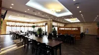 Benikea KCP Hotel