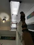 阿比菲爾德旅館 - 家庭旅館