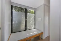 Reflections Byron Bay - Holiday Park - Homestays
